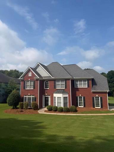 Main picture of 6331 Chestnut Hill Rd