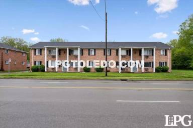 Main picture of 3310 Arlington Ave