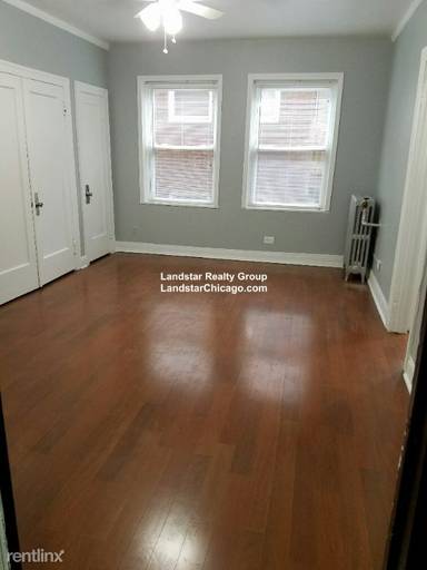 Main picture of 6930,6954,6971,6975 N Greenview Ave Apartments