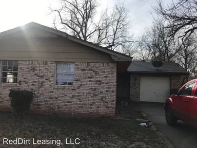 Main picture of 1428 NW 100th St