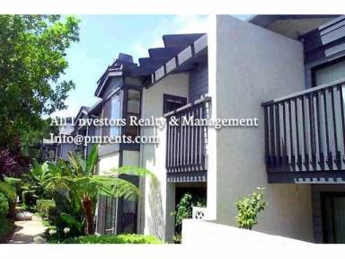 Main picture of 8868 Regents Rd