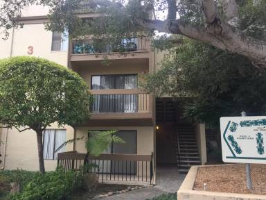 Main picture of 30 Monte Vista Dr