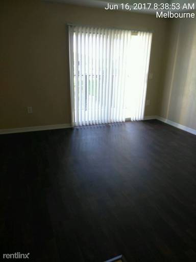 Main picture of 3552 D Avinci Way