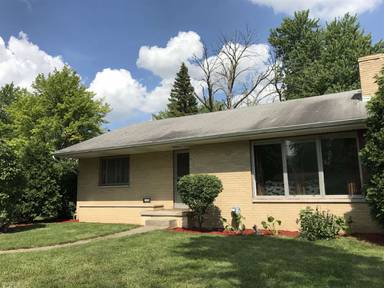 Main picture of Pasadena House