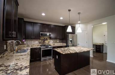 Main picture of 5995 Branch Dr