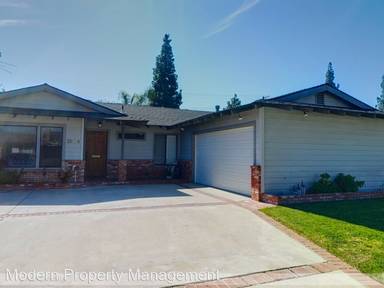 Main picture of 22504 Lull St