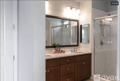 Main picture of 587 Rosa Monte Way