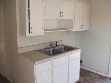 Main picture of 4140 Barr Ave