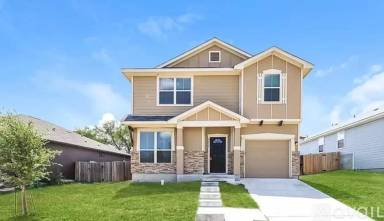 Main picture of 6606 Woodstock Dr