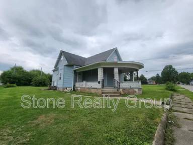 Main picture of 427 3rd Ave