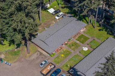 Main picture of 12311 112th Avenue Ct E