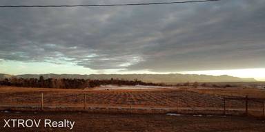 Main picture of 26916 Road R