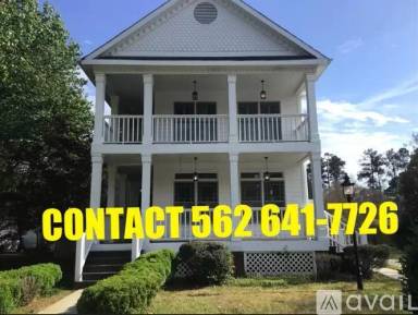 Main picture of 3065 Quantum Ln