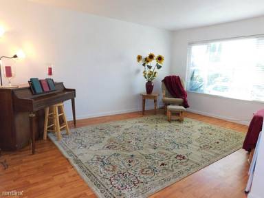 Main picture of 2686 Olivestone Way