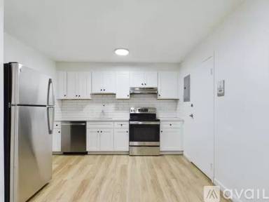 Main picture of 31 Vine St