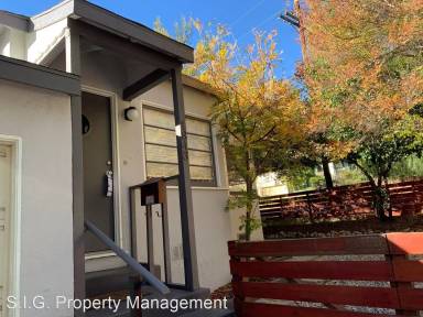 Main picture of 1843 N Avenue 56