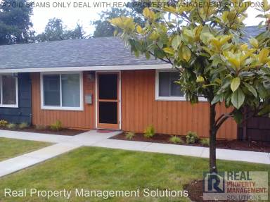 Main picture of 5033 NE 17th Ave
