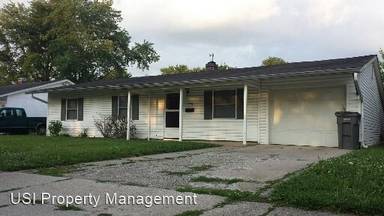 Main picture of 3531 Lowry Rd