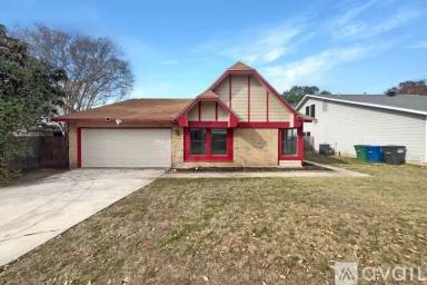 Main picture of 6867 Enchanted Springs Dr