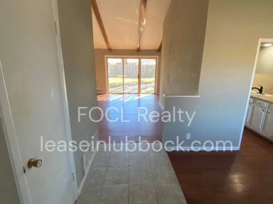Main picture of 5417 45th St