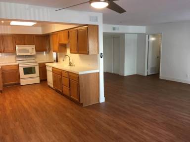 Main picture of 4540 Natick Ave