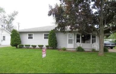 Main picture of 1147 Stewart Ave