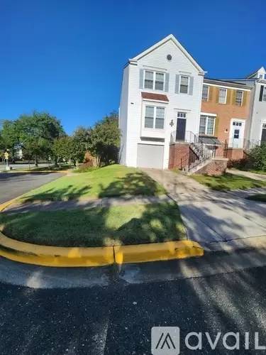 Main picture of 7300 Wintergreen Ct