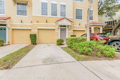 Main picture of 3184 Bayshore Oaks Dr