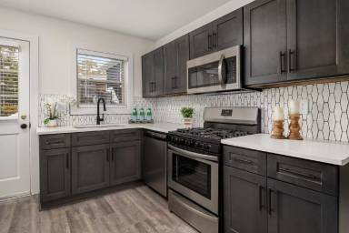 Main picture of Camellia Decatur Apartments