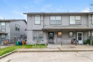 Main picture of 5313 S Pleasant Valley Rd