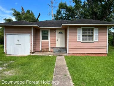 Main picture of 2314 Pacific St