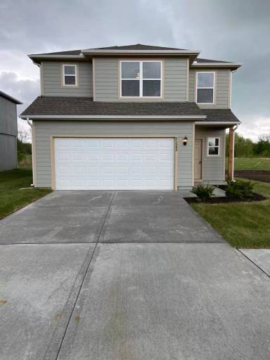 Main picture of 21539 Franklin Ct