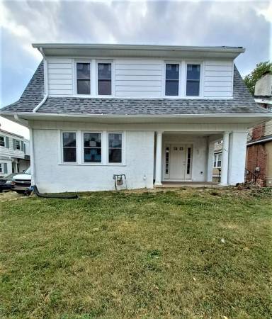 Main picture of 452 S 4th St