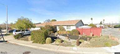 Main picture of 5451 Tyler Pl