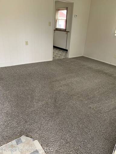 Main picture of 2109 Herbert Ave