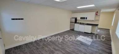Main picture of 3947 E Calvary Rd