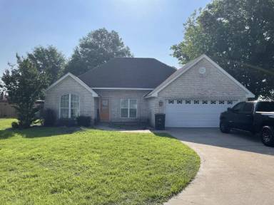 Main picture of 400 Arrowhead Rd