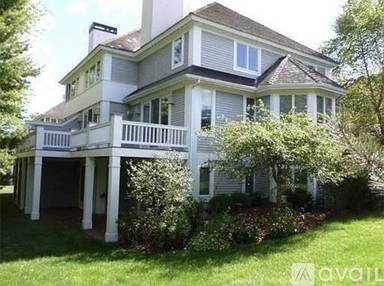 Main picture of 7 Wimbledon Ct