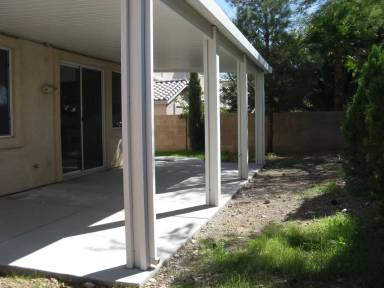 Main picture of 2788 Desert Zinnia Ln