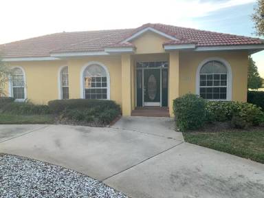 Main picture of 205 Lake Region Blvd S