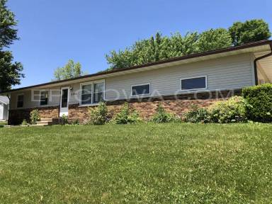 Main picture of 2702 Valley High Ct NW