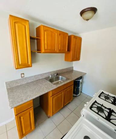 Main picture of 230 W Boston Ave