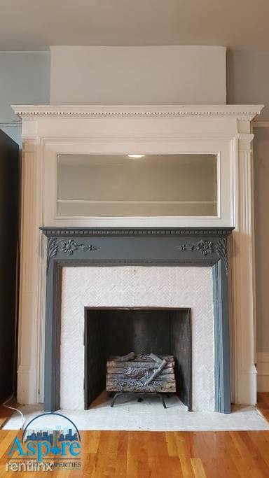 Main picture of 403 W 147th St