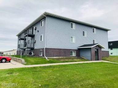 Main picture of 1202 34th Ave S