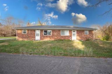 Main picture of 138 Wilson Dr