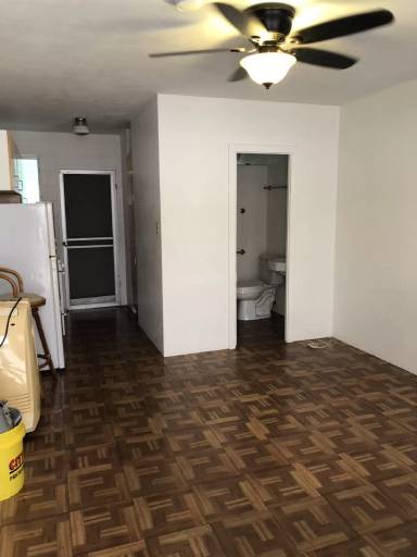 Main picture of 1509G S. KING ST- AGENT: CHRIS WILLIAMS - 9