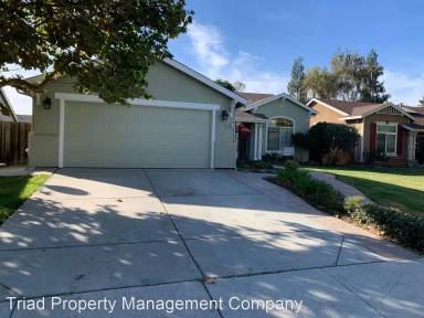 Main picture of 941 Talbot Dr