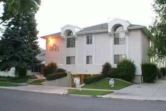 Main picture of 577 N 100 W
