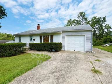 Main picture of 10406 E 40th St
