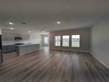 Main picture of 36928 Sagemoor Dr